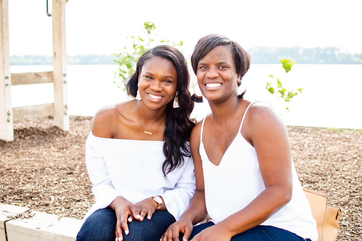 memphis family portrait photography.jpeg