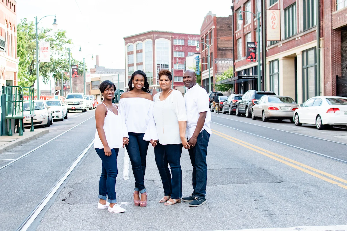 south main memphis photo session.jpg