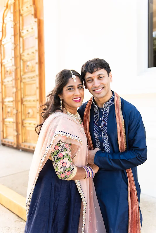 Memphis engagement photos.jpg
