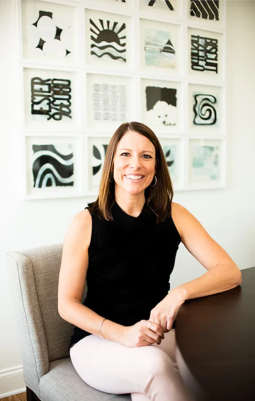 Memphis headshot photographer.jpg