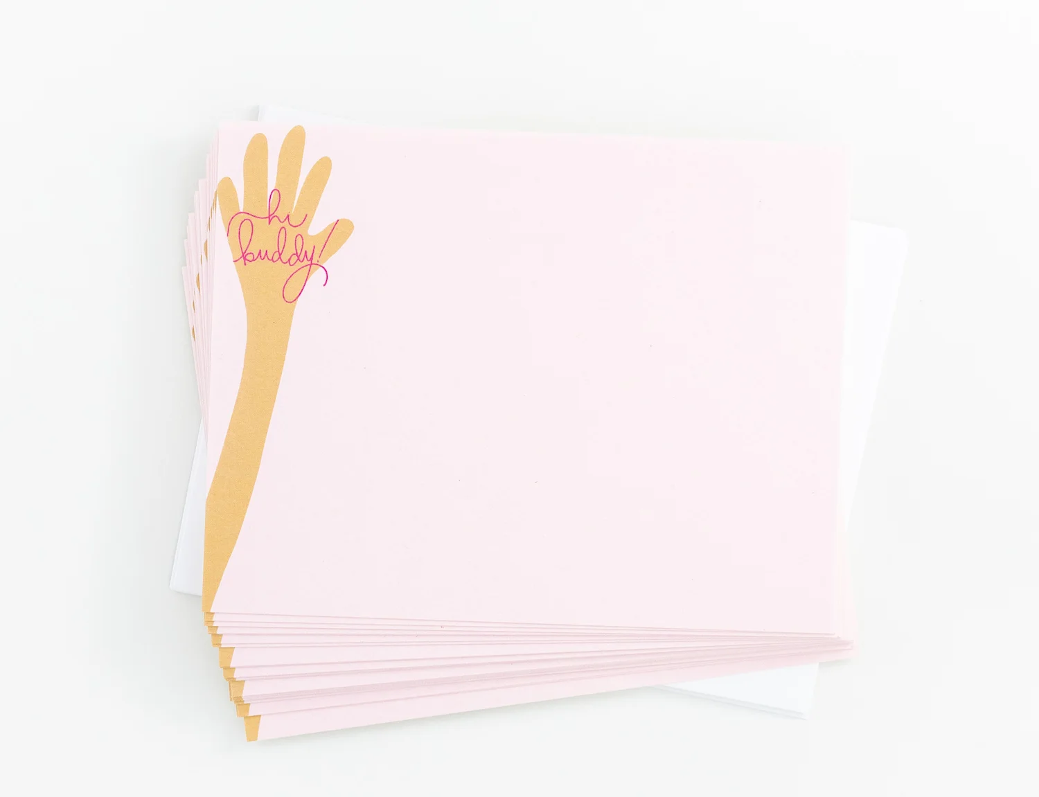 hi buddy stationery photo.jpg