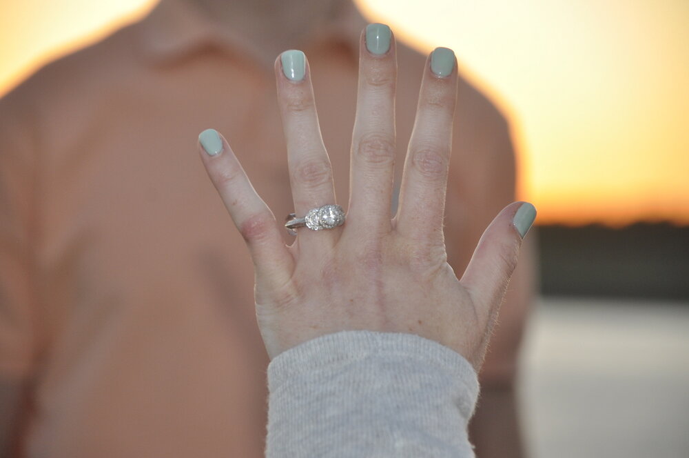 engagement ring.JPG