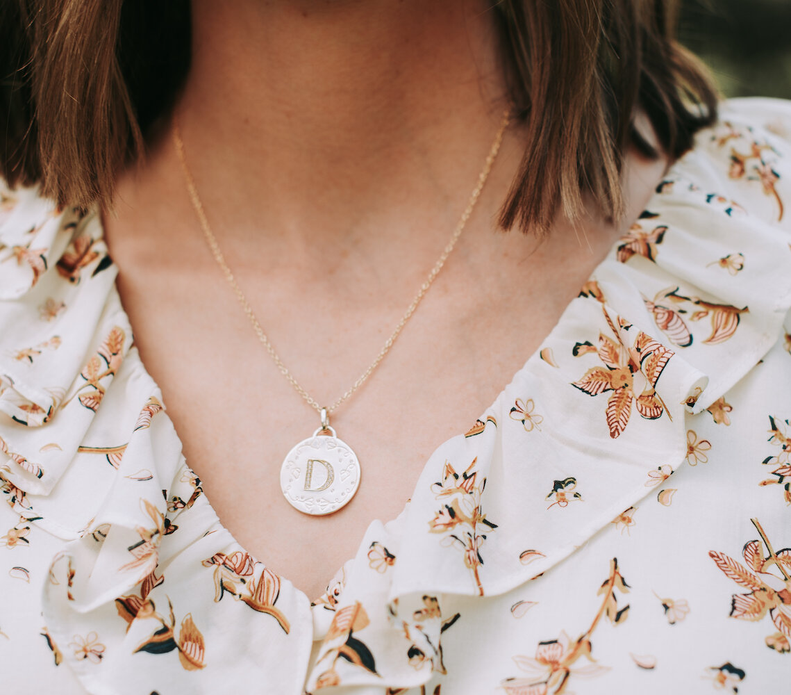 custom gold coin pendant.jpg