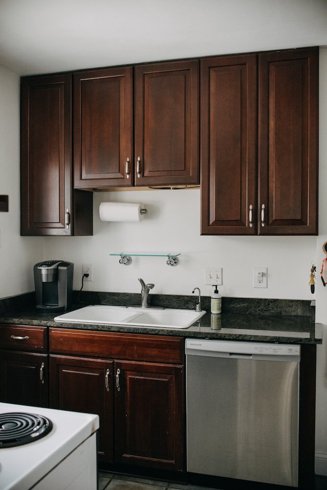 Kitchen before cabinets.jpg