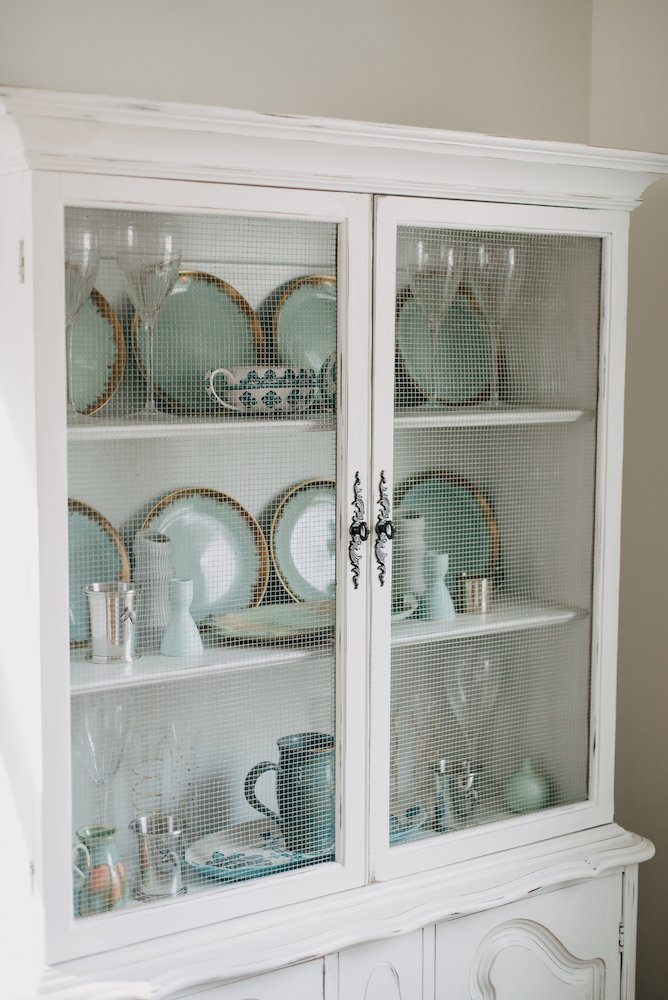 China cabinet.jpg