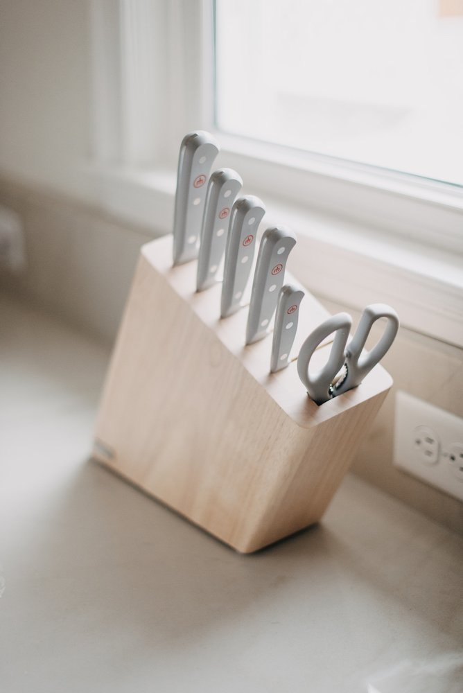 Knife set.jpg