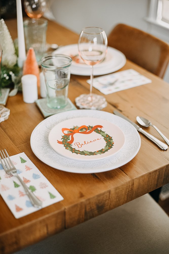 Christmas eve place setting.jpg