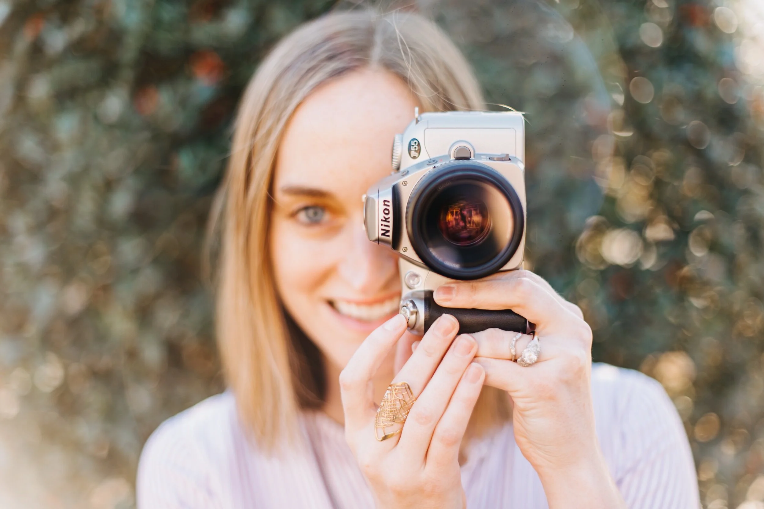 4CE0CDA1-CF69-4902-89FC-3CF0986BB4C9