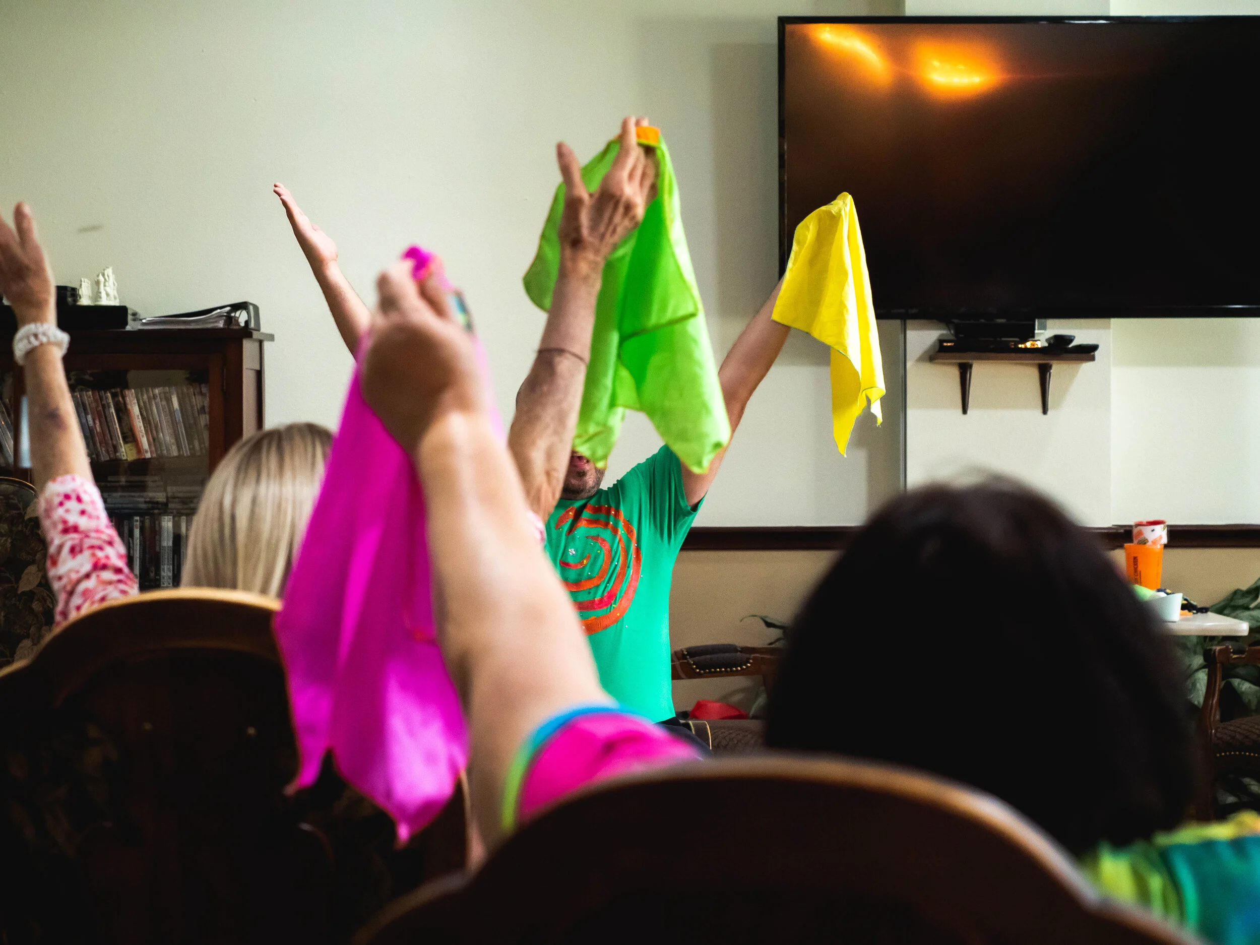 flow flair class-1283676.jpg
