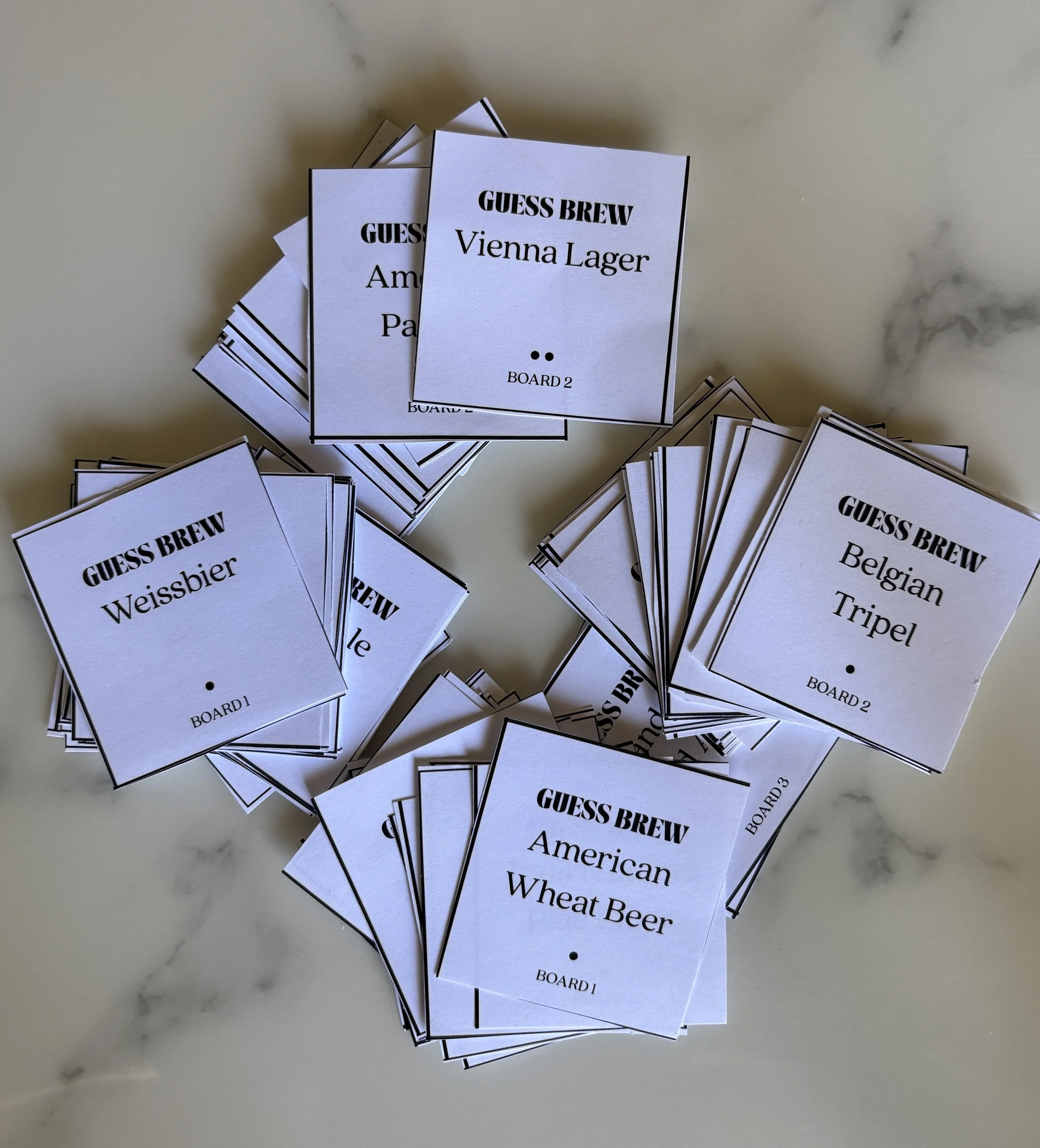 Style Cards.jpg