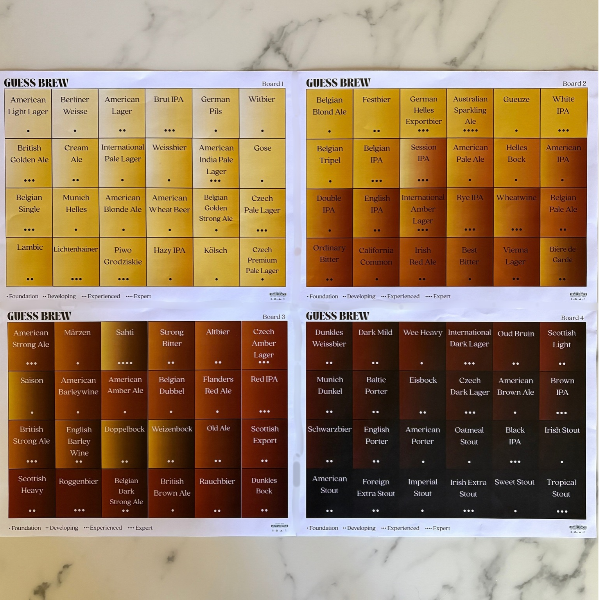 Game Boards.png