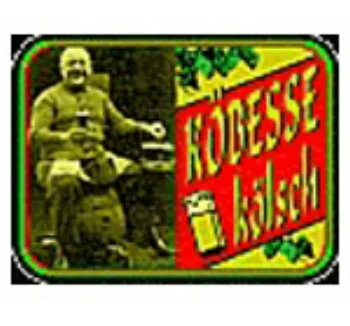 Kobesse 2.jpg