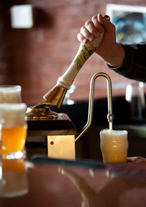 Beer engine.jpg