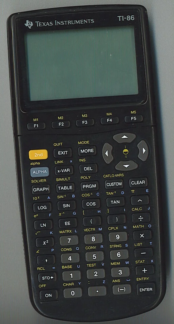 ti86.jpg