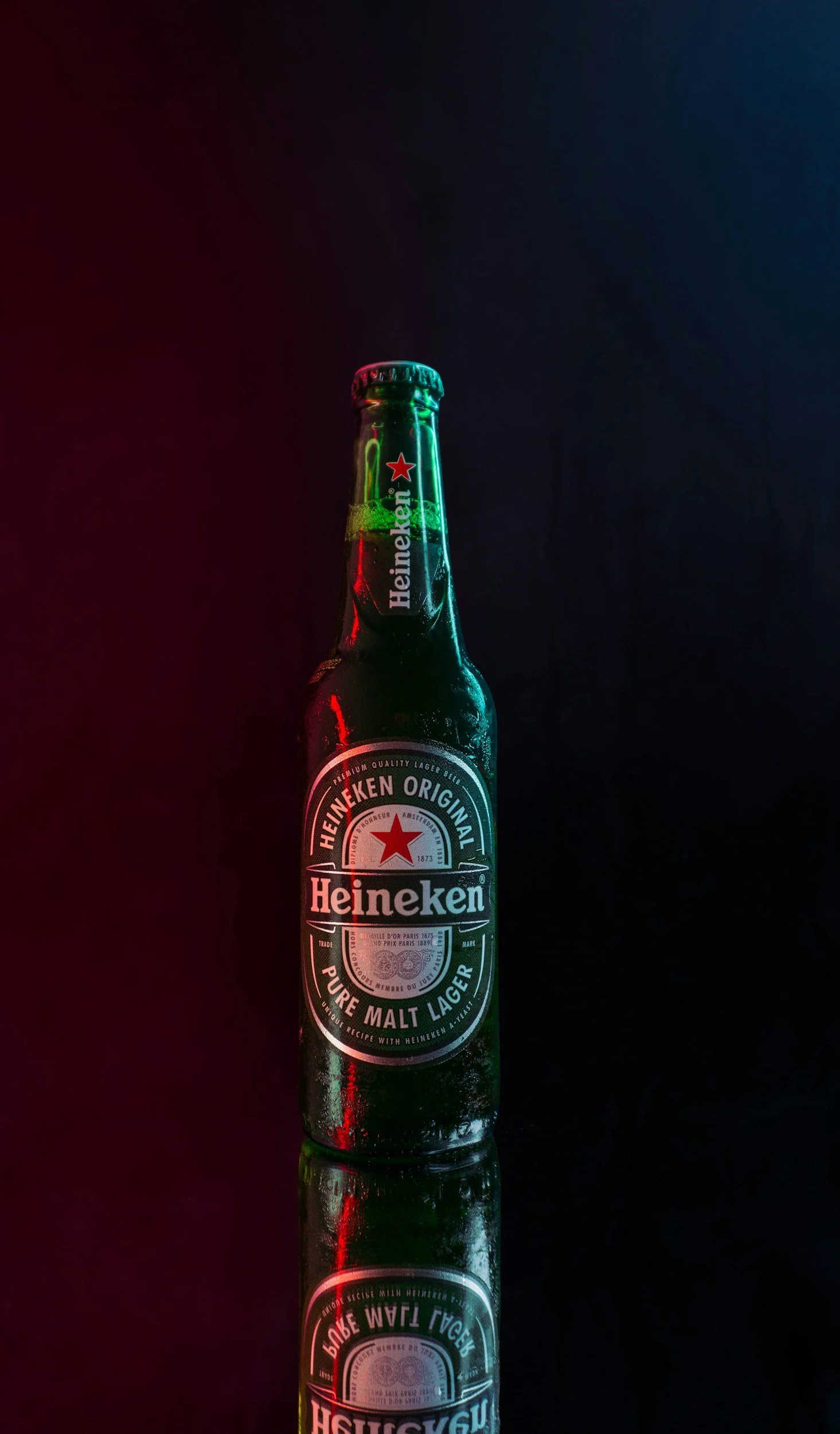 I Tried It: American & International Lagers Blind Taste Test