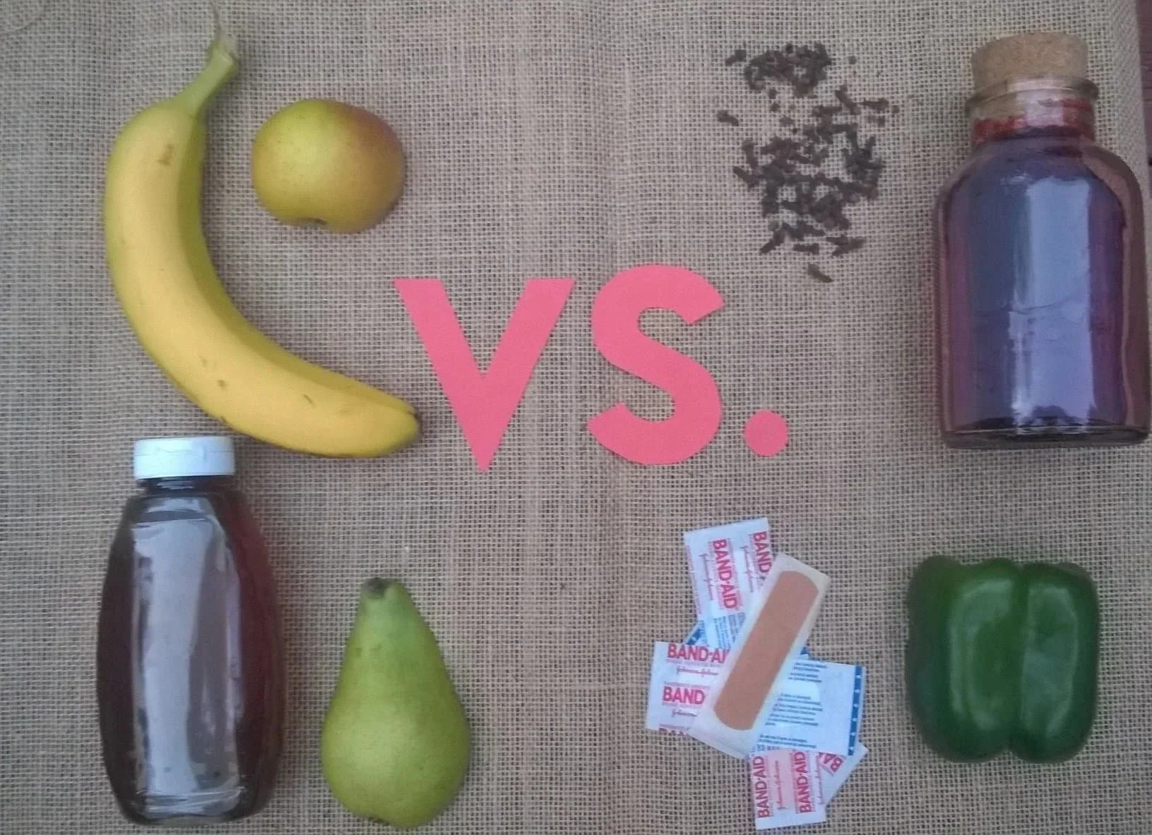 Difference between esters and phenols in beer flavor and aroma chemistry