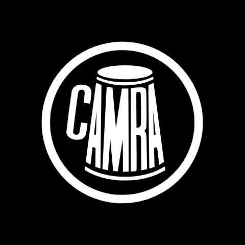 CAMRA logo