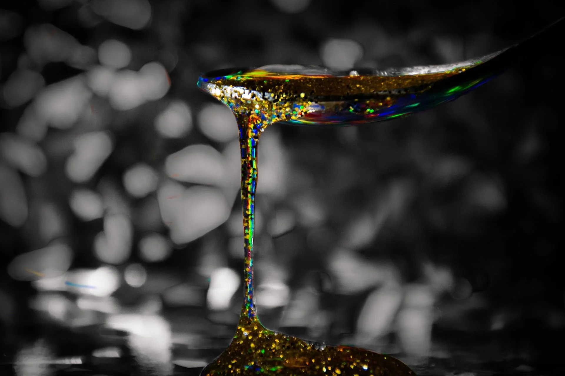 Invert Sugar