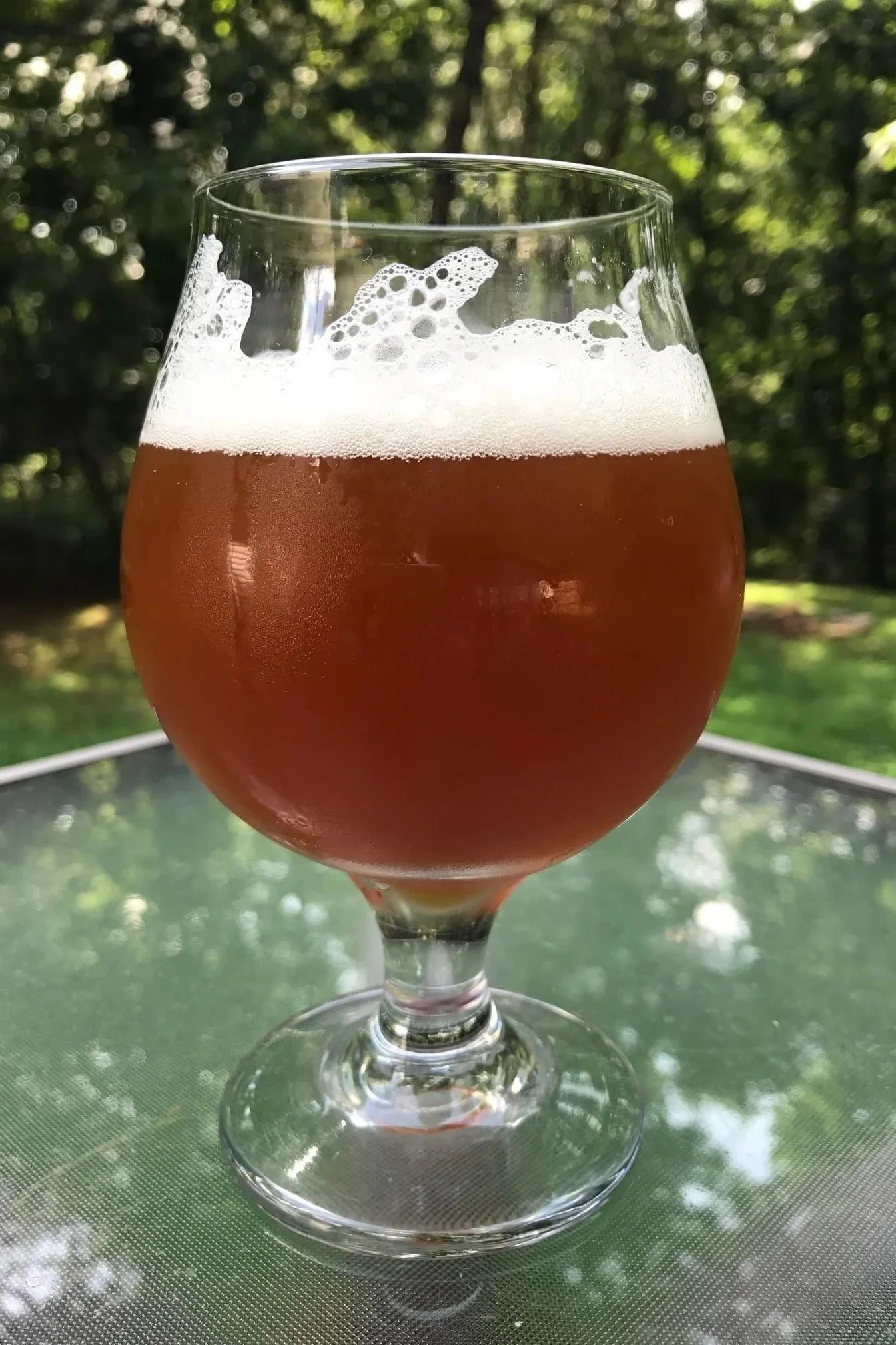 I Tried It: 100% Brett-Fermented Homebrew - Part 2