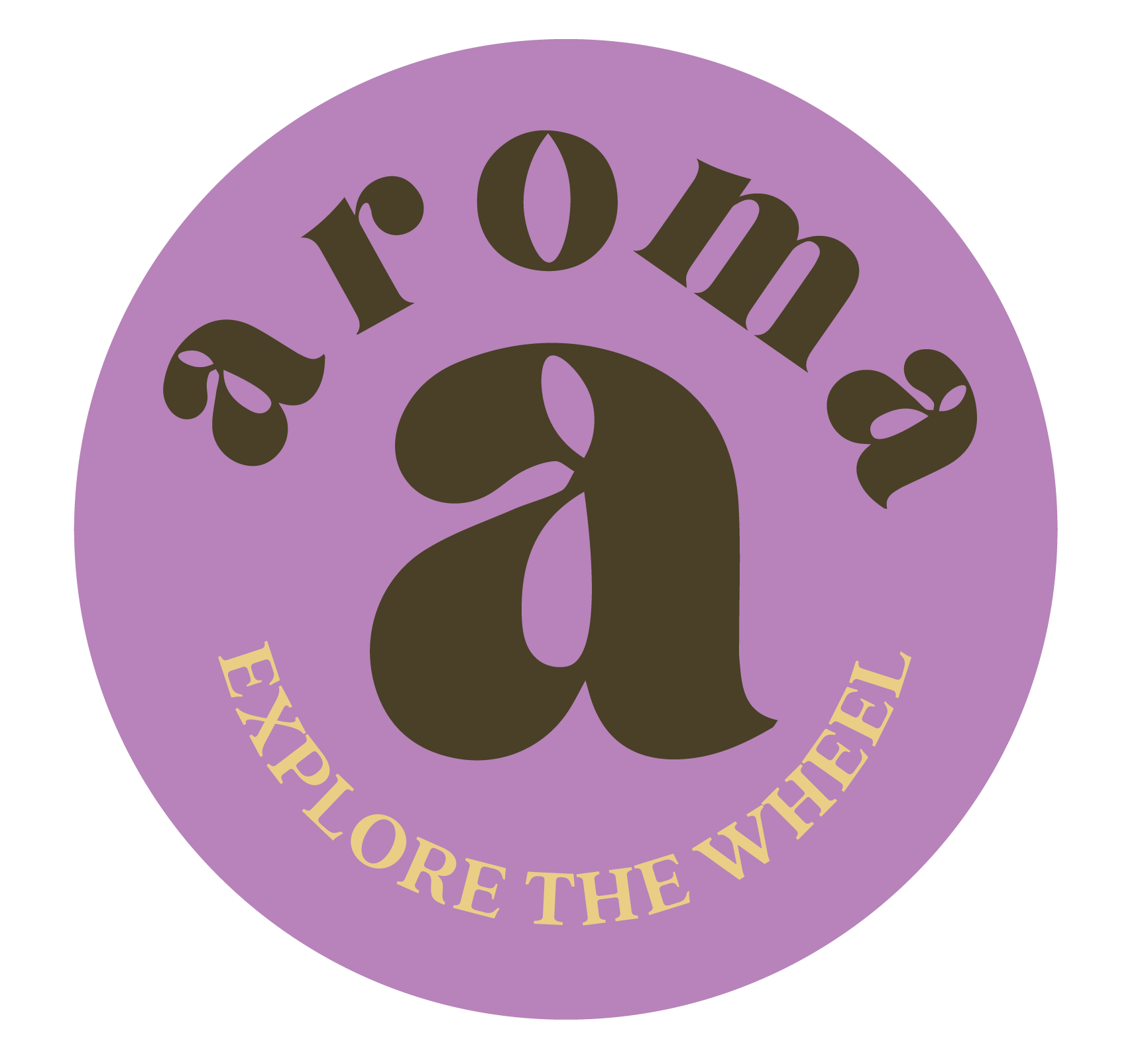 sticker_files_2in_floral 11.02.04 AM.png