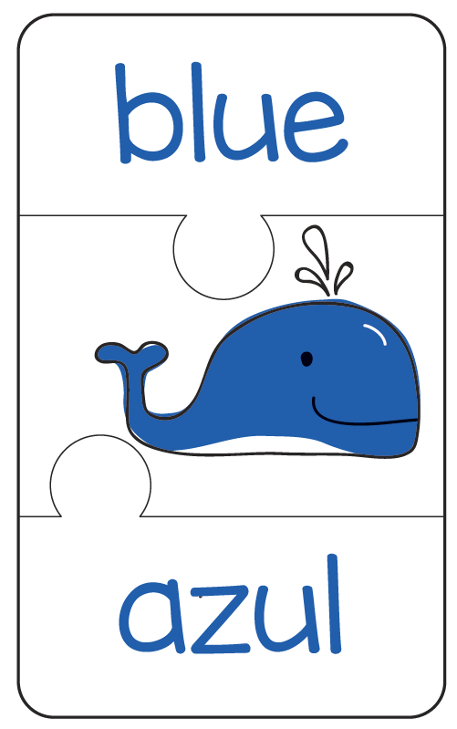SpanishAndEnglishPuzzle_Blue.png
