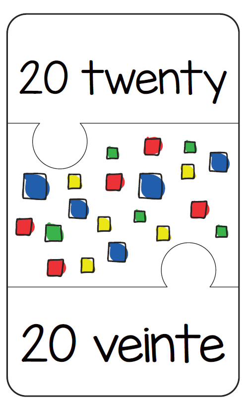 SpanishAndEnglishPuzzle_20.png