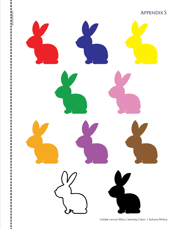 bunny_appendix_page.png