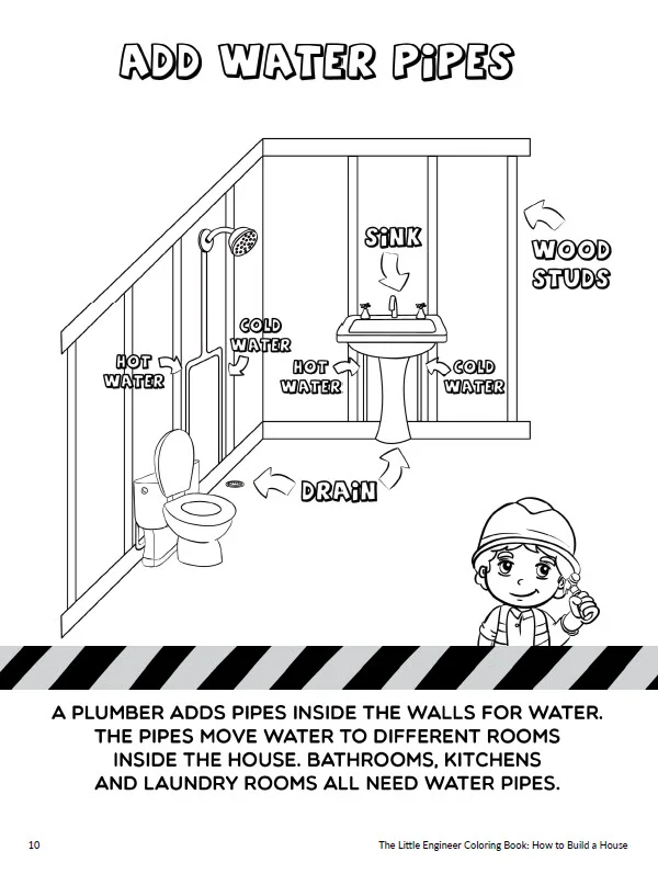 House_WaterPipes.jpg