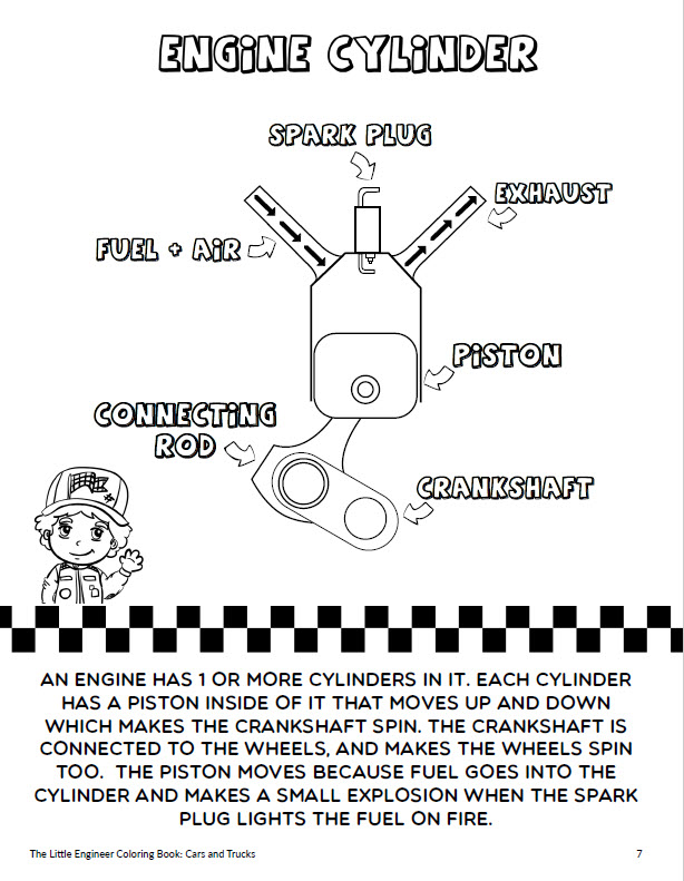 CarsSamplePage4.jpg