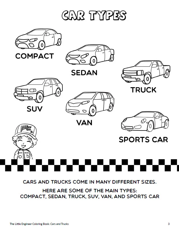 CarsSamplePage6.jpg