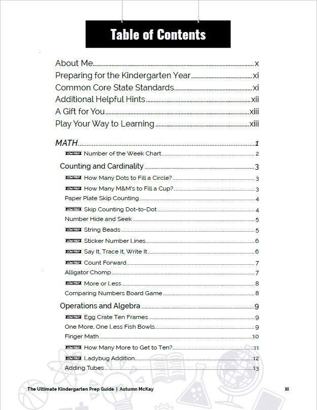 KPG TOC.png