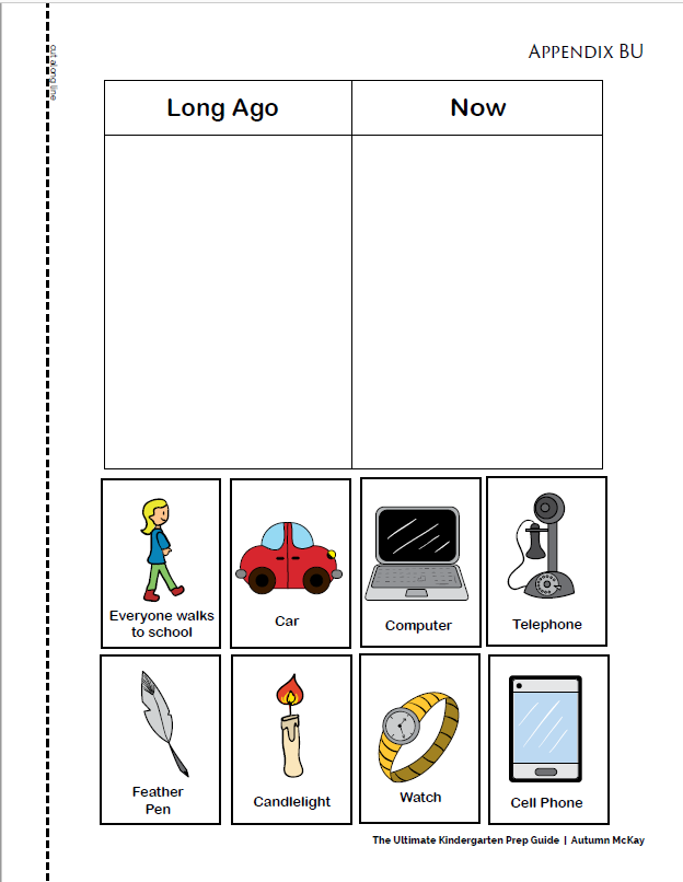 KPG SS Appendix.png