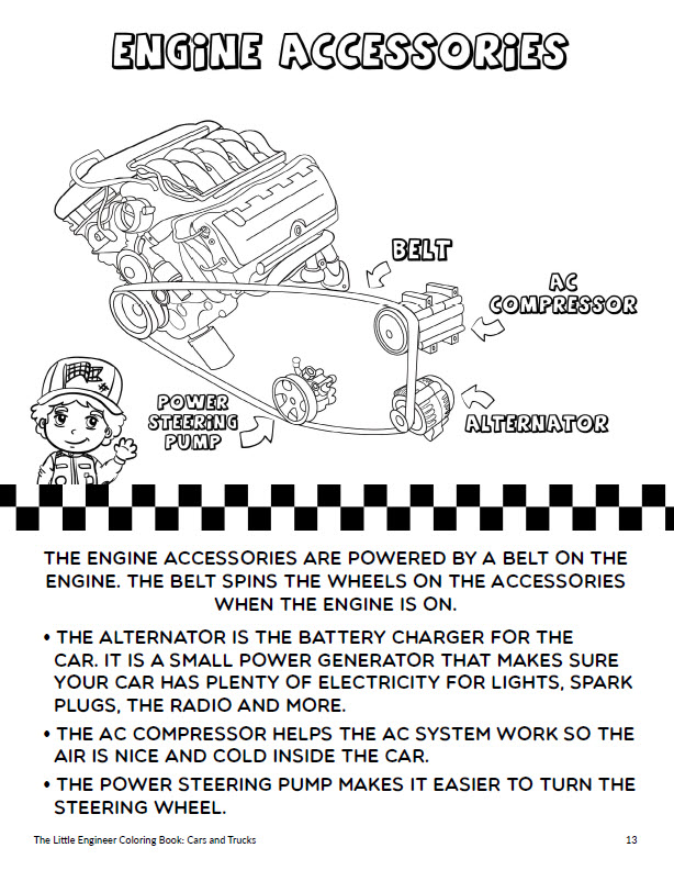 CarsSamplePage3.jpg