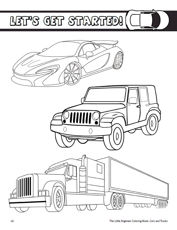 CarsSamplePage7.jpg