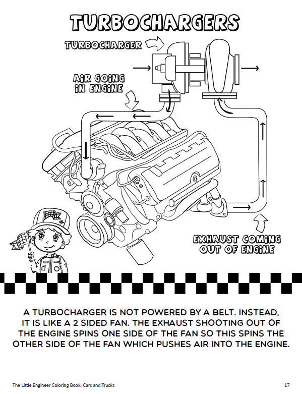 Turbo.jpg