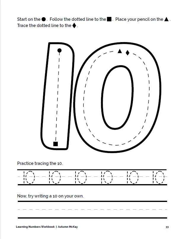 Tracing Page.jpg
