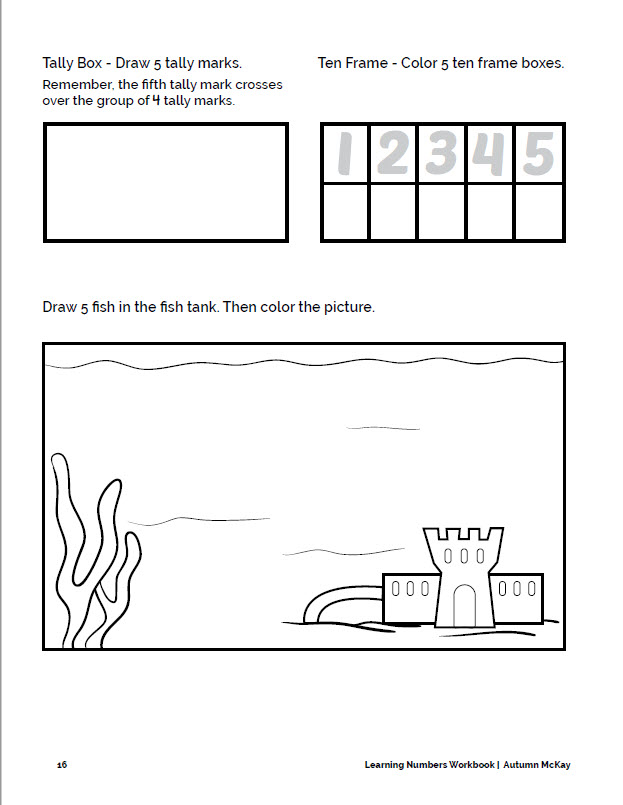 Activity Page.jpg