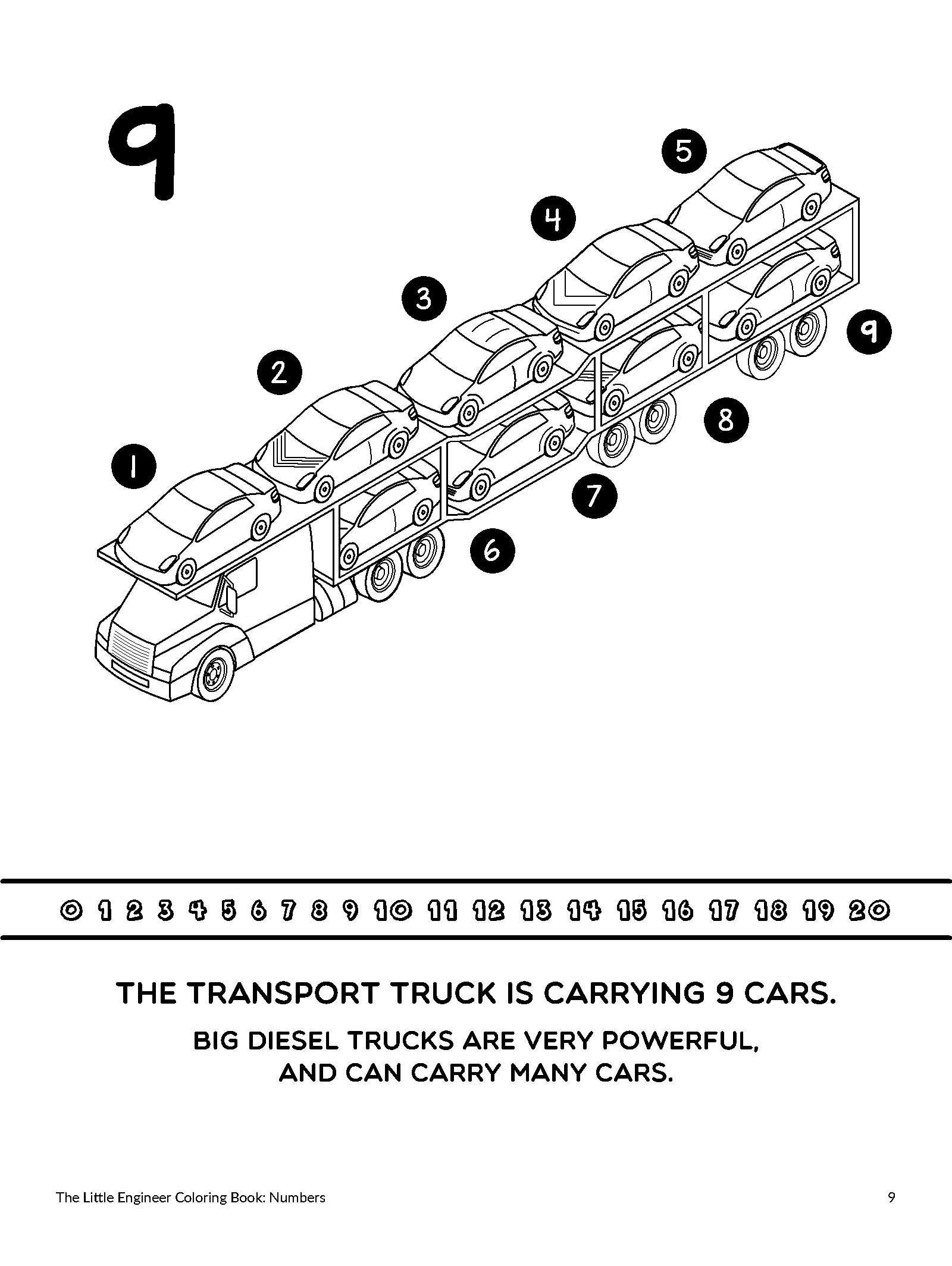 NumbersColoringBook (16).png