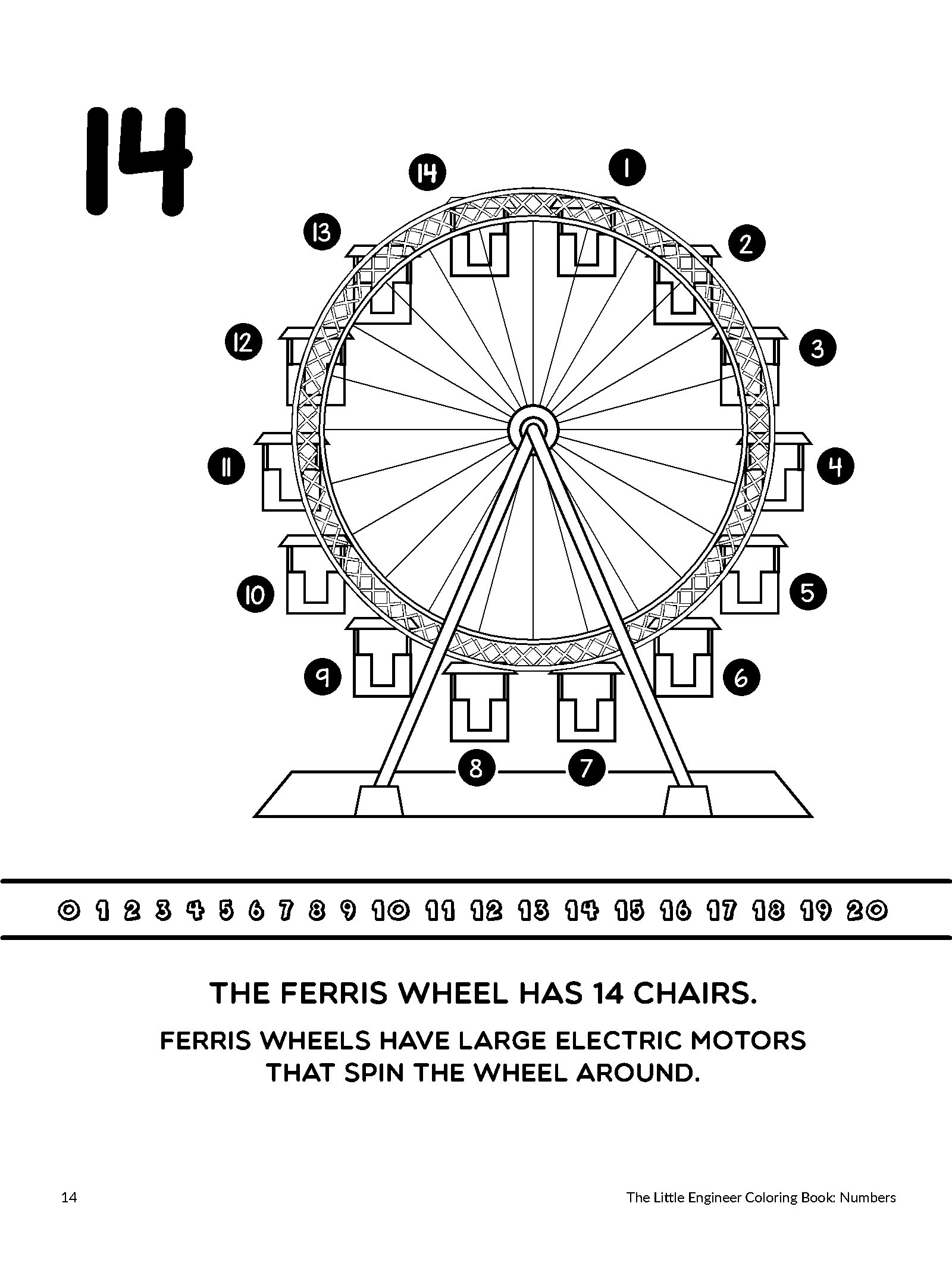 NumbersColoringBook (21).png