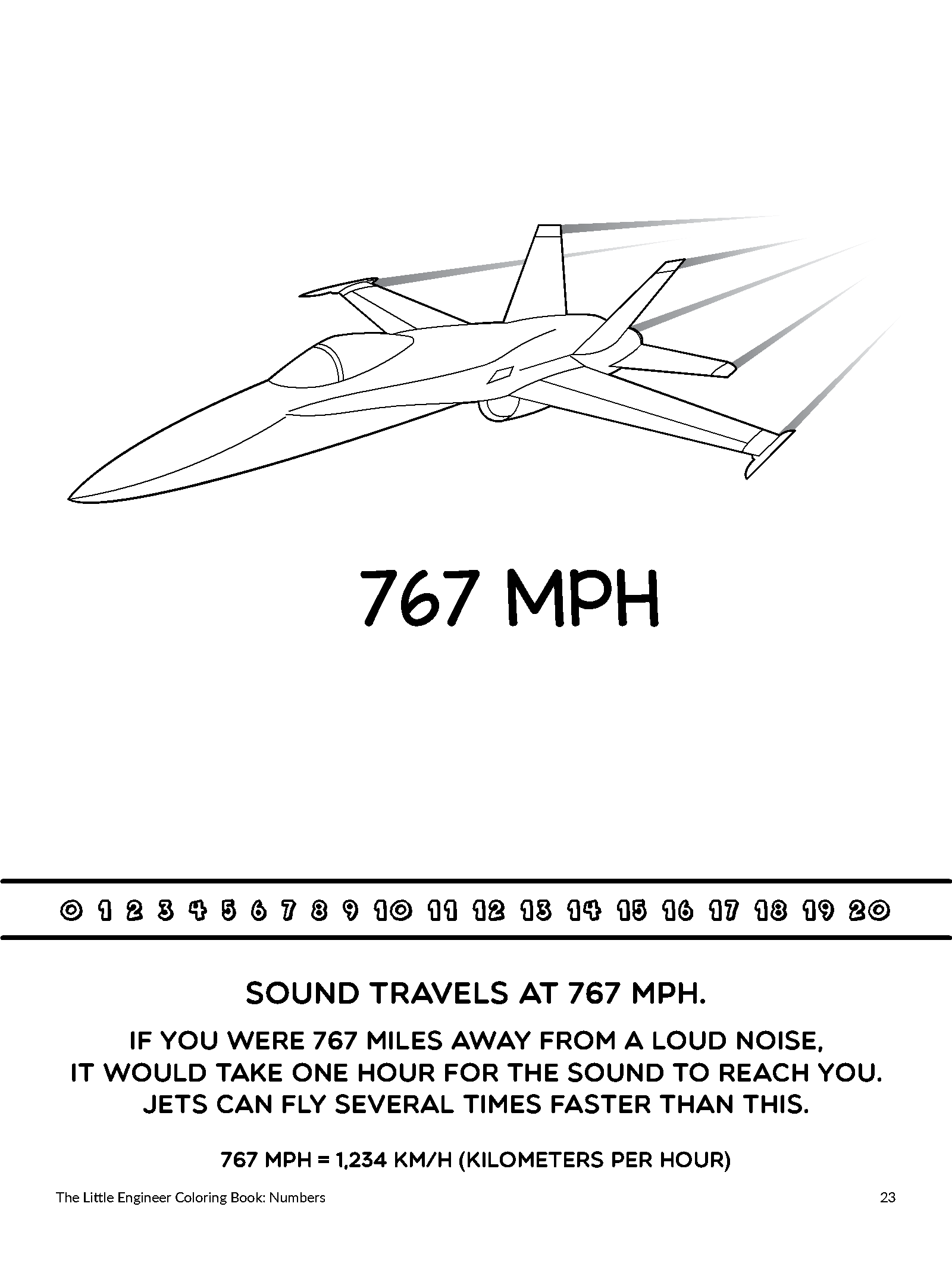 NumbersColoringBook (30).png