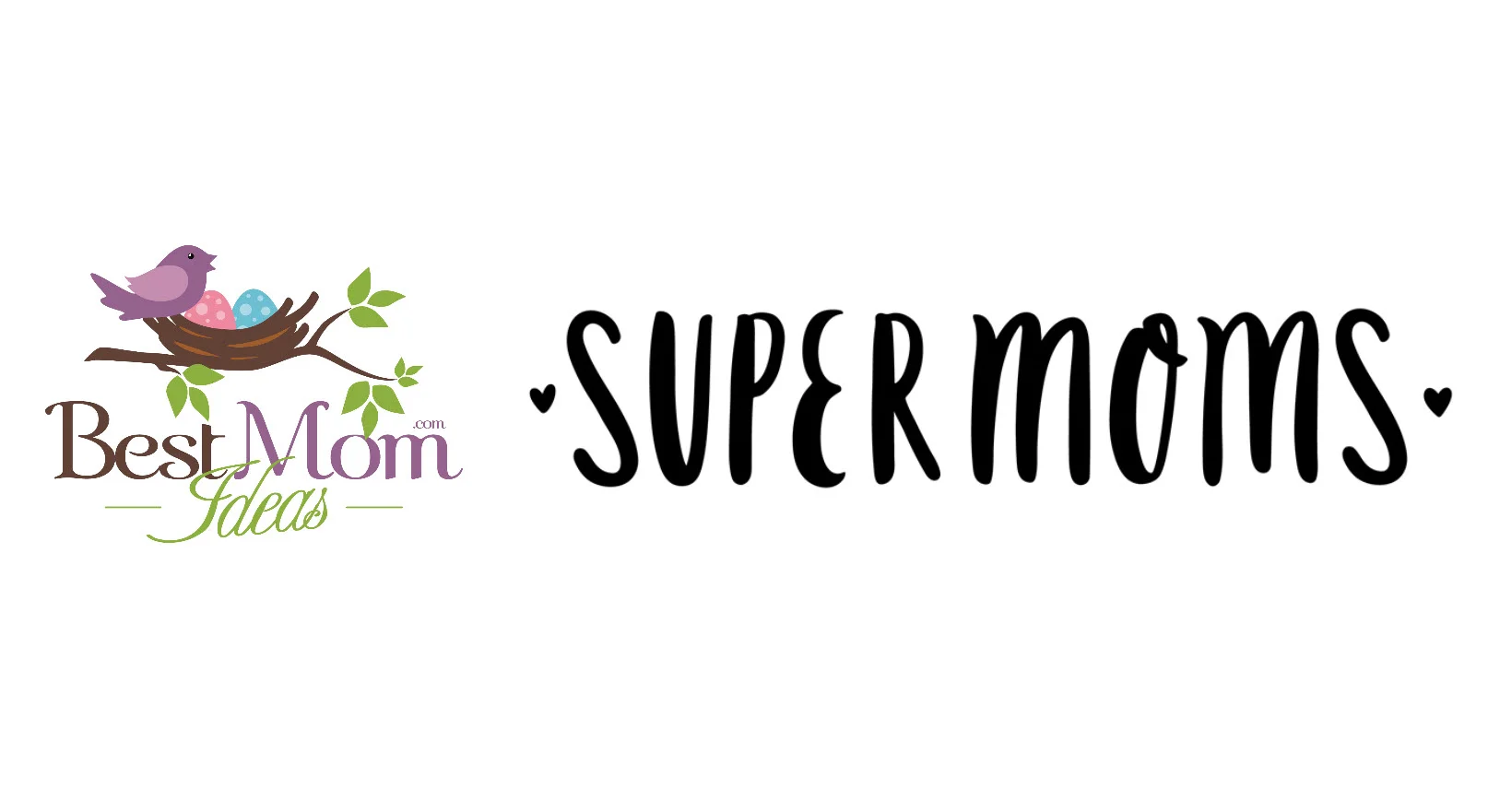 BestMomIdeas-SuperMom_Editted_8-5.jpg