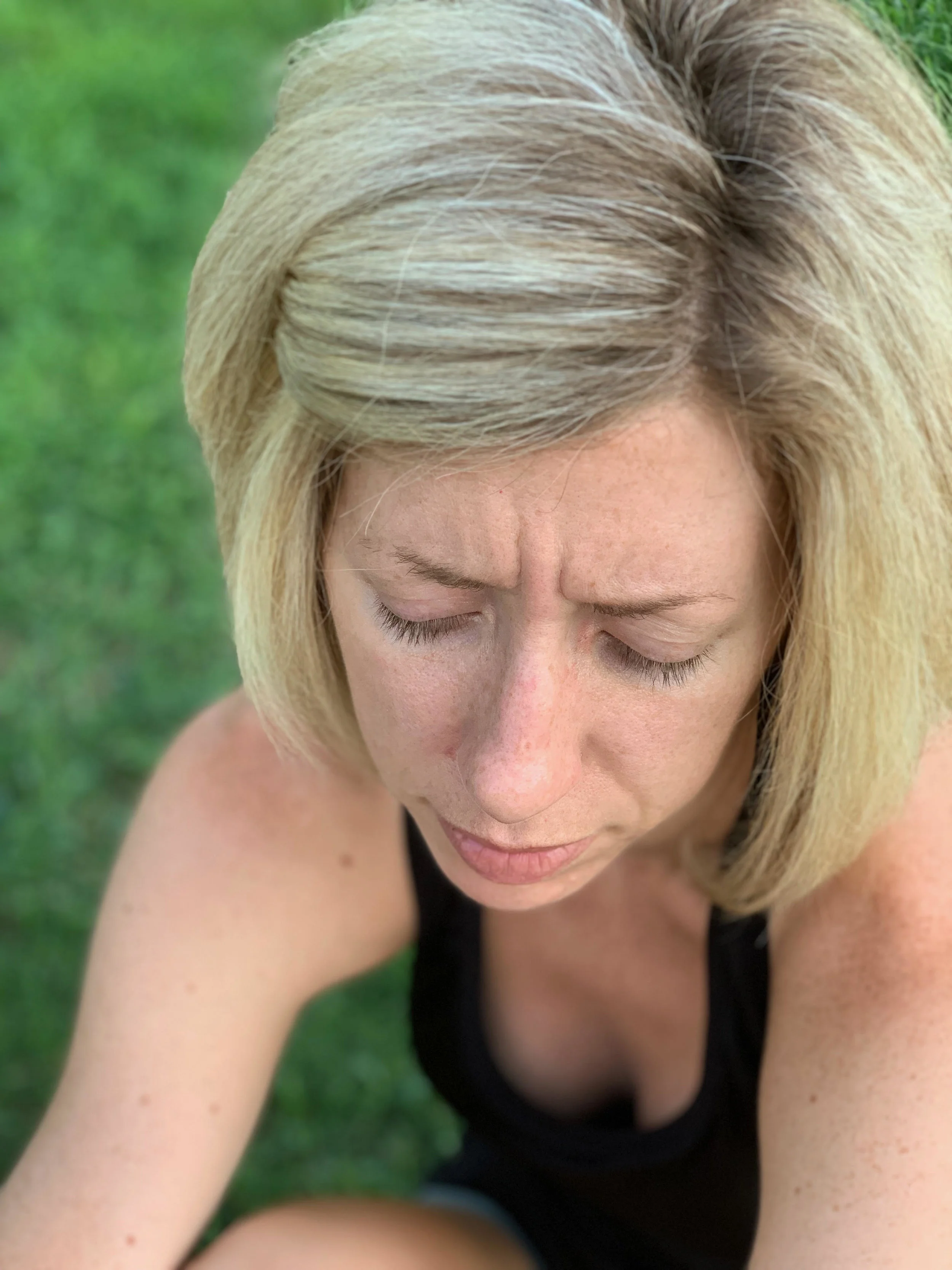 BestMomIdeas-Mom-Guilt.jpg