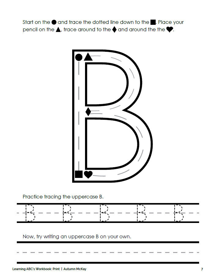 Print B tracing page.jpg