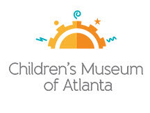 Gift Card to the Children's Museum 