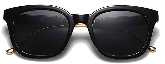 Sunglasses - $15