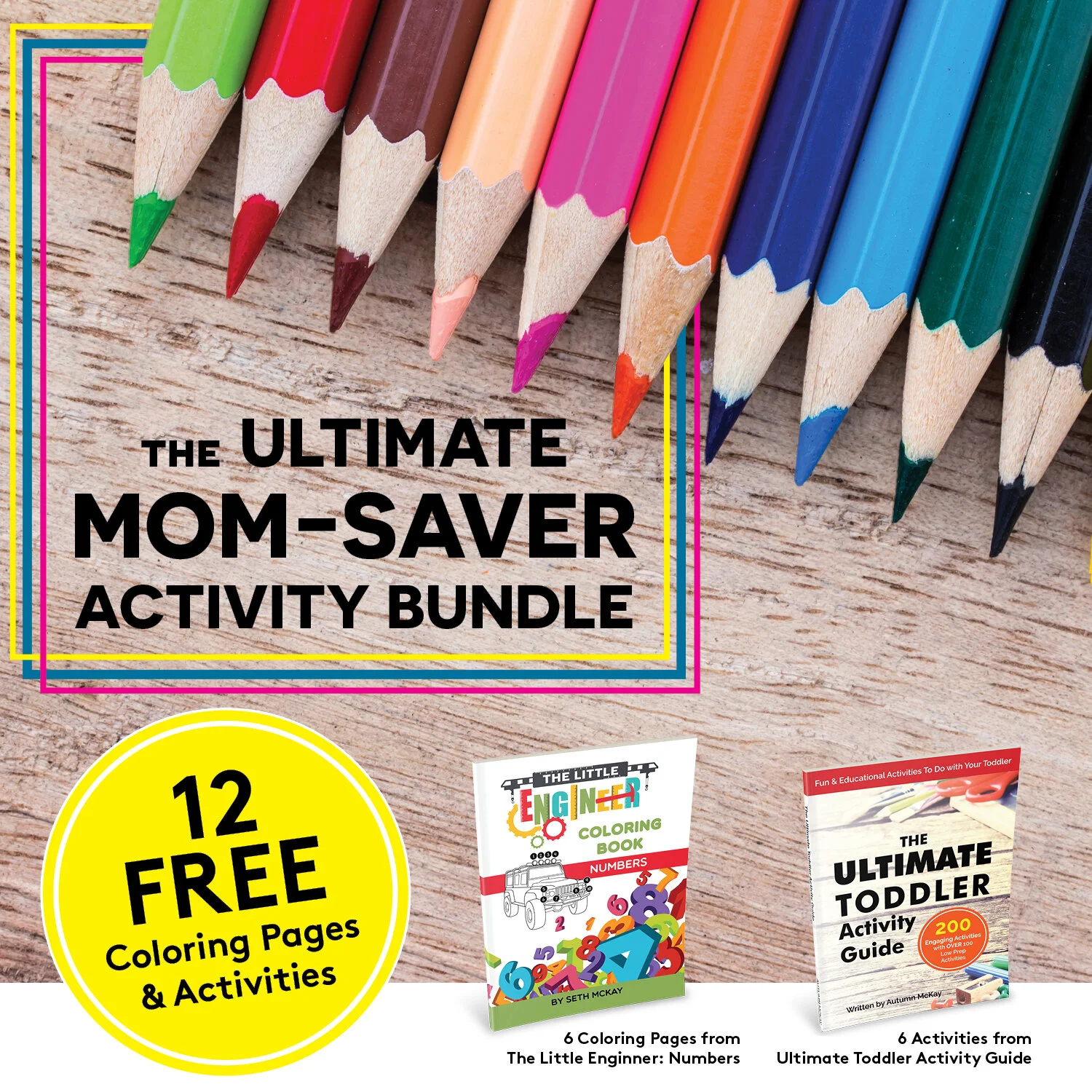 FREE Printable Worksheets From Education.com Best Mom Ideas - FREE Printable Worksheets From Education.com Best Mom Ideas