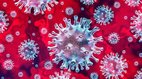 How to Talk to Our Kids About Coronavirus