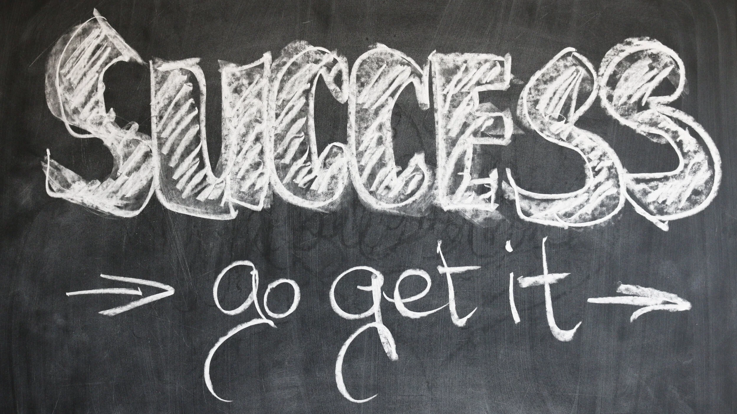 Early Math Indicates Future Success