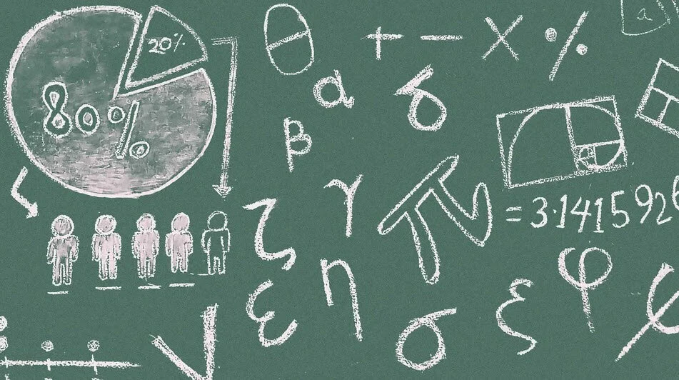 What Math Skills Does My Child Need to be Successful?