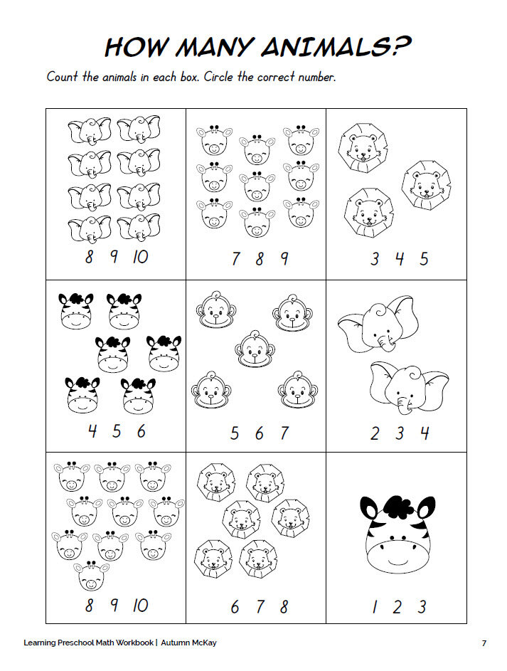 Preschool Math WB Number page.jpg